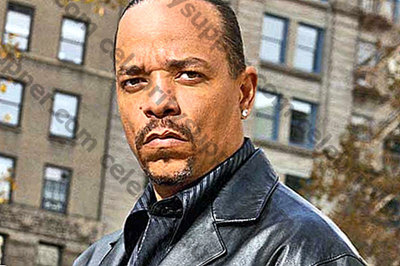 Fortuna de Ice-T