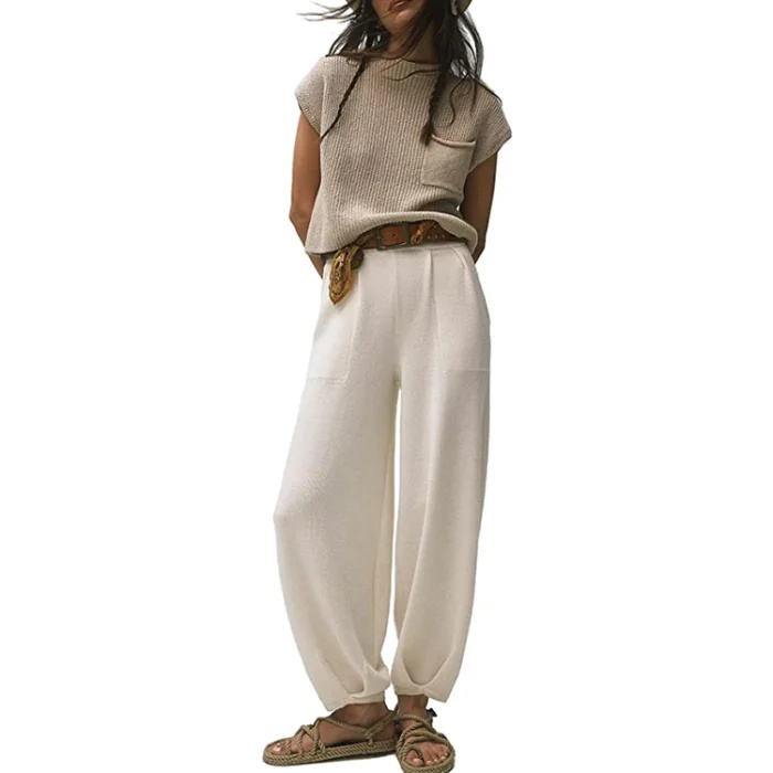   conjunto de marfim