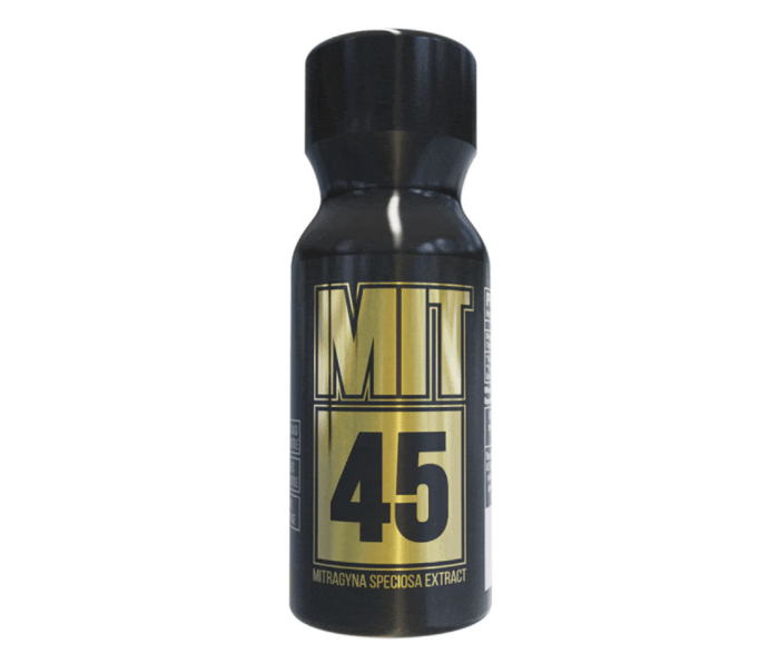 MIT45