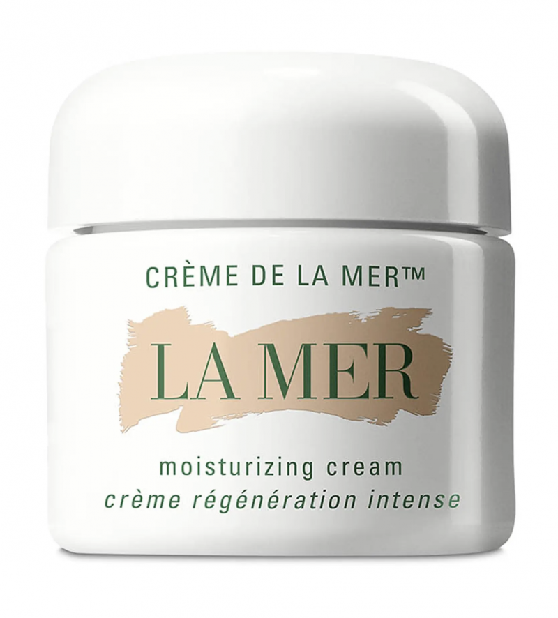   La Mer Creme de la Mer Creme Hidratante