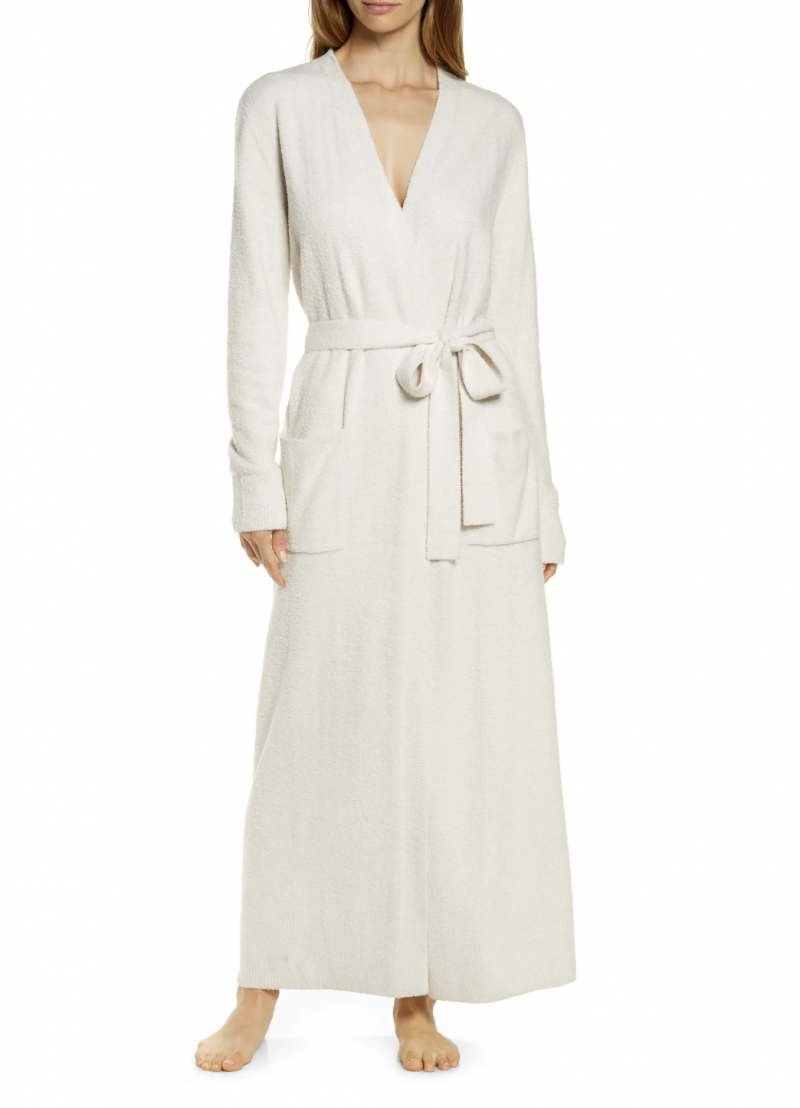   Robe Longo CozyChic Ultra Lite™ Barefoot Dreams