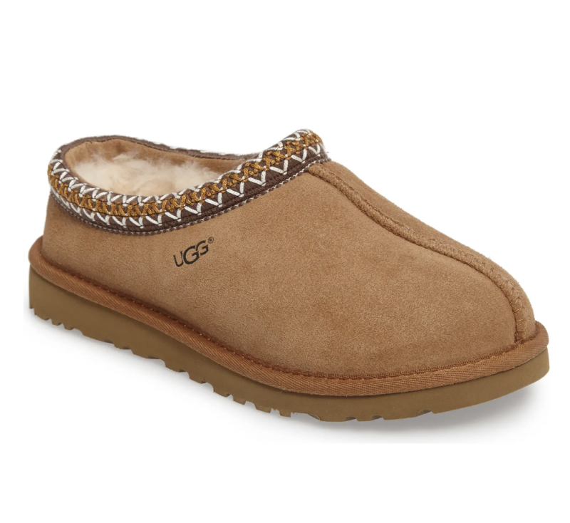   Chinelo UGG Tasman