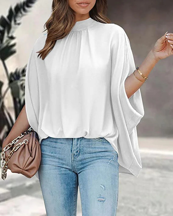   amazon-btfbm-blusa-fluida-branca
