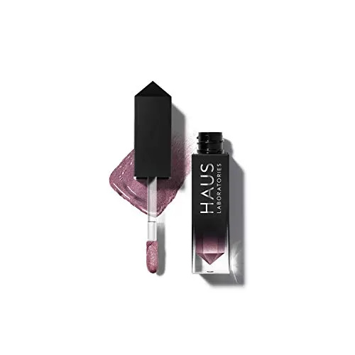 HAUS LABORATORIES de Lady Gaga: GLAM ATTACK LIQUID EYESHADOW