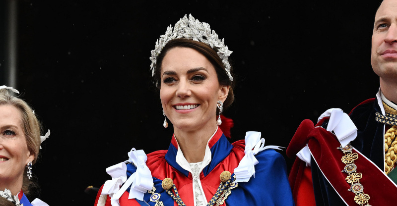 princesa-kate-coroação