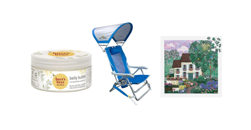 amazon-último-minuto-dia-das-mães-presentes