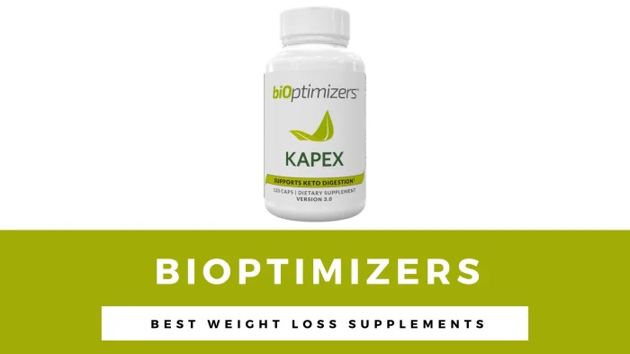 Biotimizadores