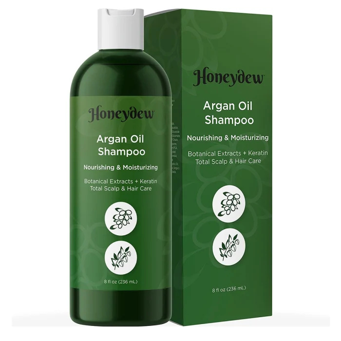   homens-shampoos-honeydew