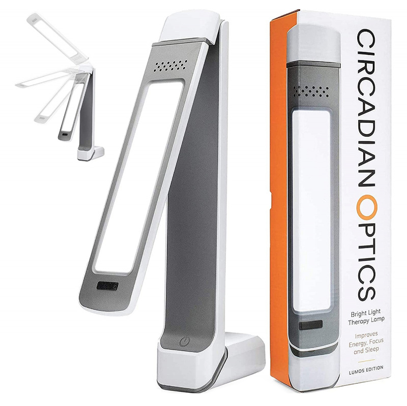   amazon-circadiano-óptica-luz-terapia-lâmpada