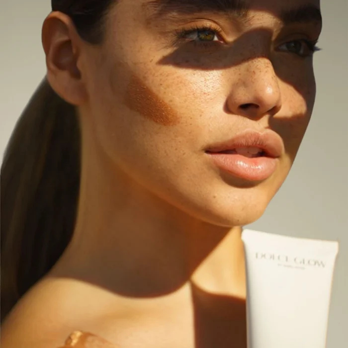 dolce-glow-autobronzeador