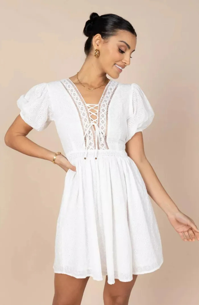 ofertas de fim de semana-macys