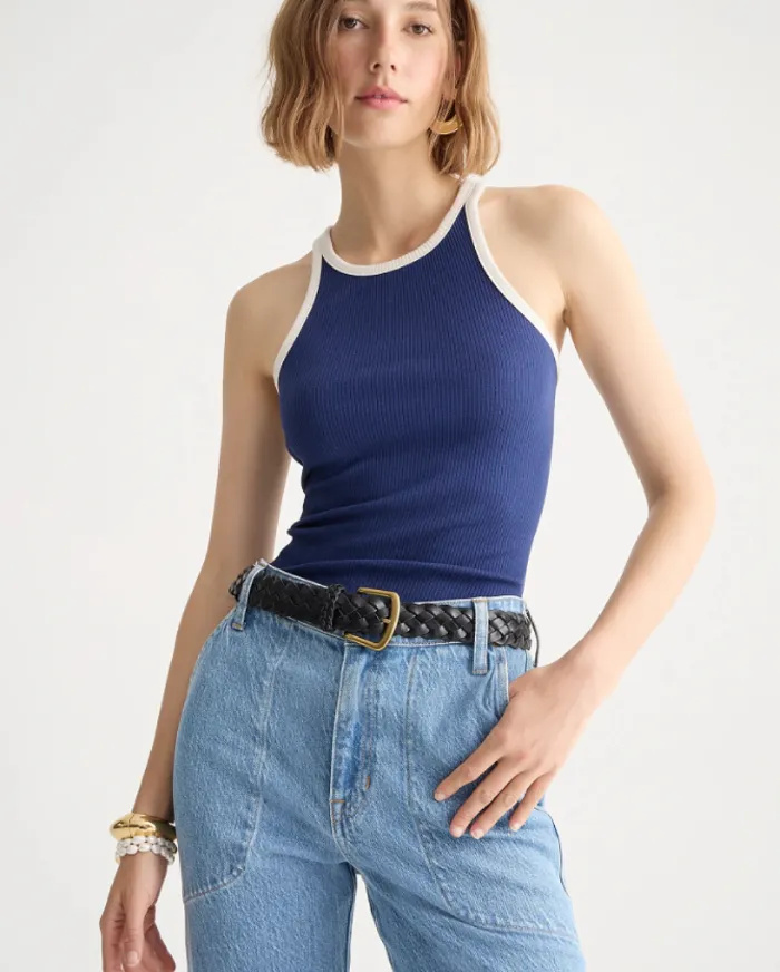 ofertas de fim de semana-jcrew
