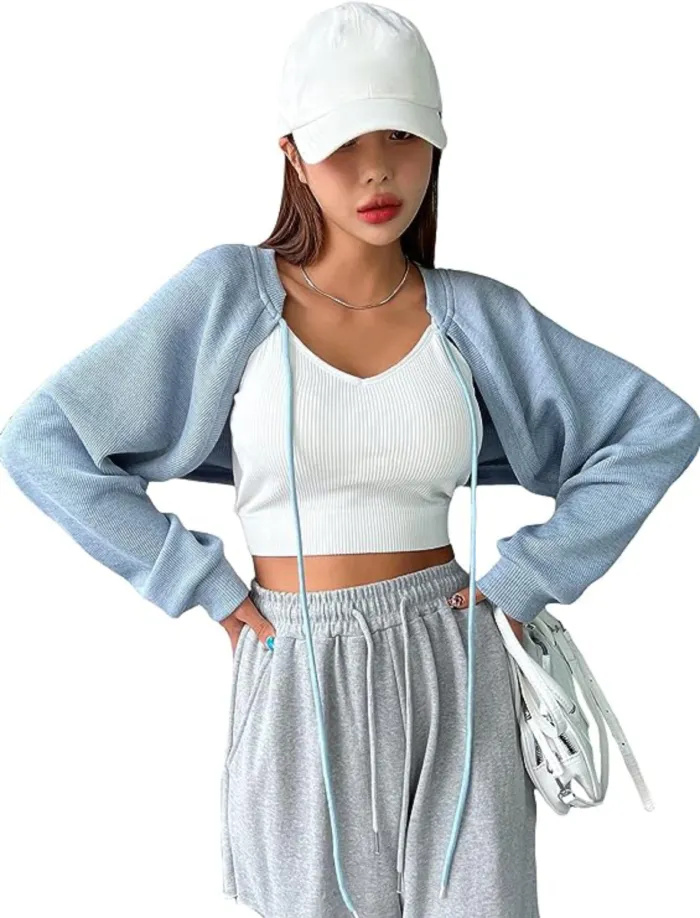 ofertas de fim de semana-amazon-cardigan