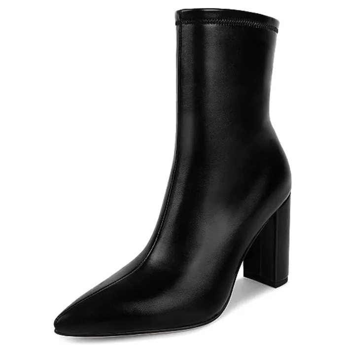 ofertas de fim de semana-amazon-booties