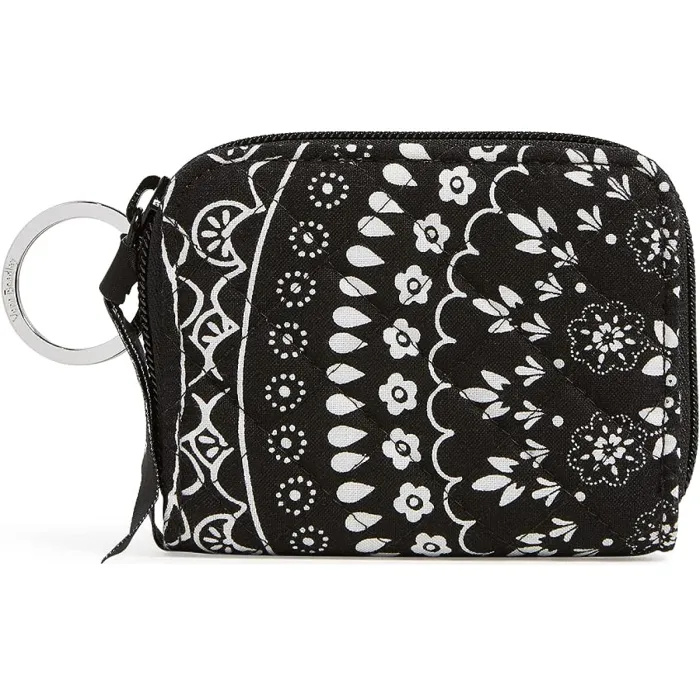 ofertas de fim de semana-mazon-vera-bradley-carteira