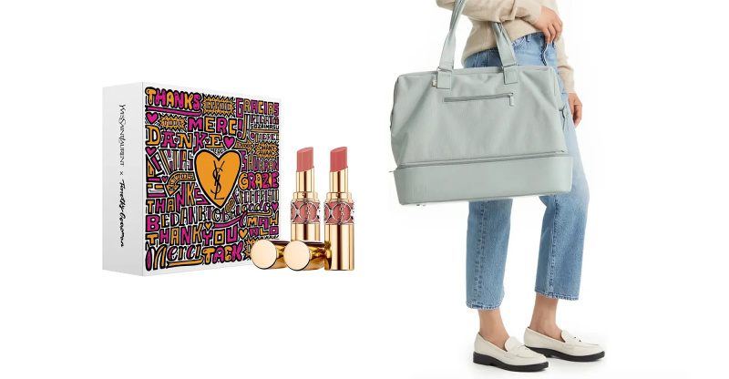 nordstrom-aniversary-sale-gift-deals