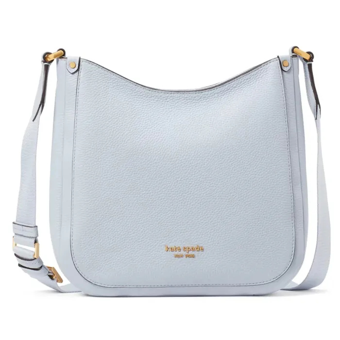 ofertas de fim de semana-nordstrom