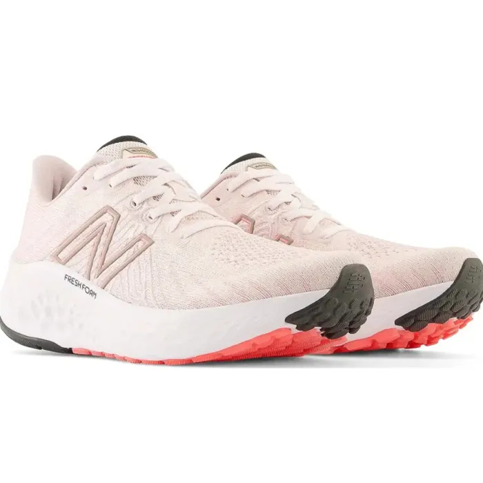 ofertas de fim de semana-zappos