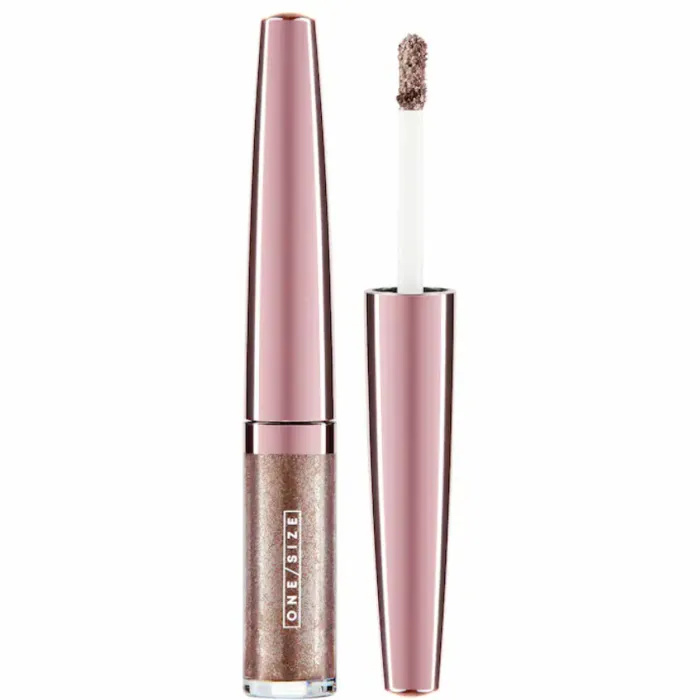 ofertas de fim de semana-sephora