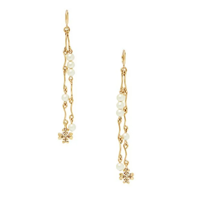 ofertas de fim de semana-saks-fifth-avenue