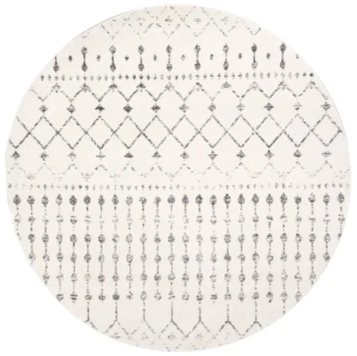 ofertas de fim de semana-wayfair