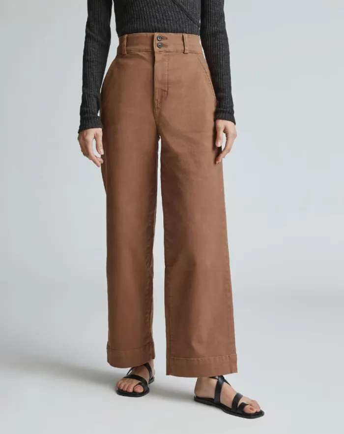 ofertas de fim de semana-everlane