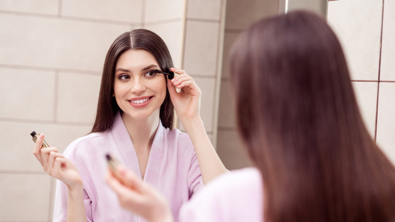 Tarte! Kylie Cosméticos! Veja todas as ofertas restantes nos 21 dias de beleza da Ulta