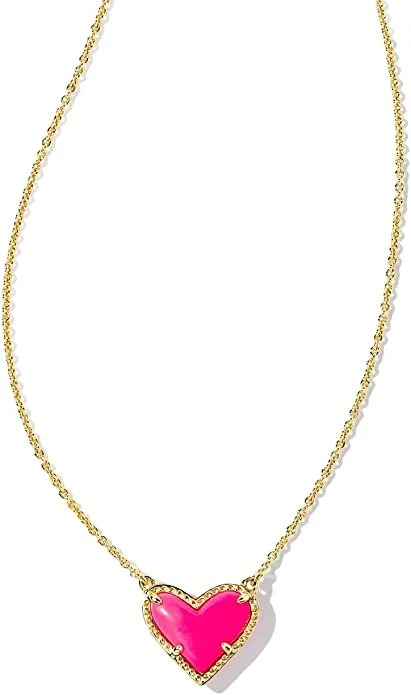 colar Kendra Scott