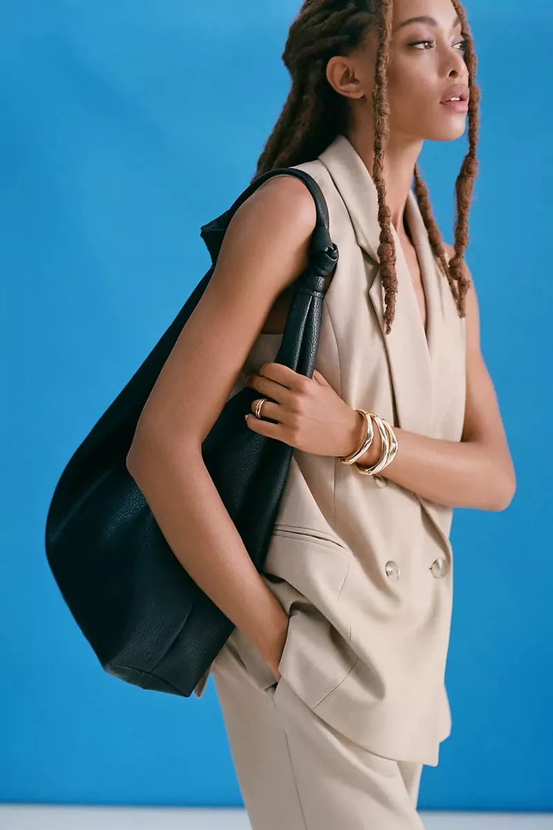 Bolsa Hobo