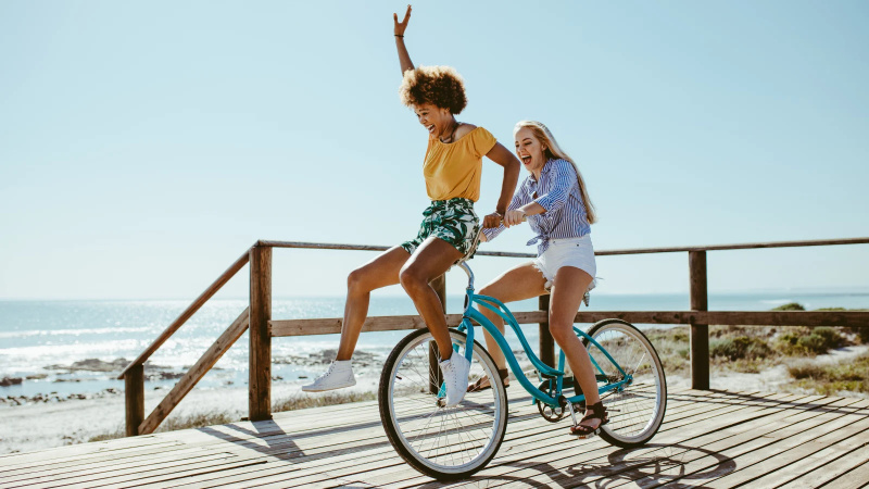 As melhores ofertas de calçados Amazon Prime Day 2023