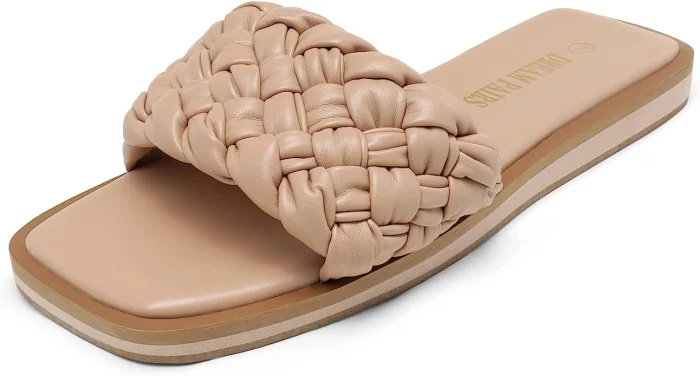 Slides de pares de sonho