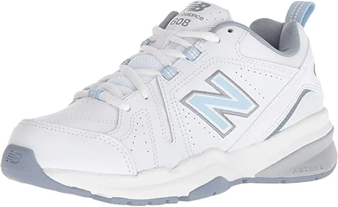 tênis New Balance
