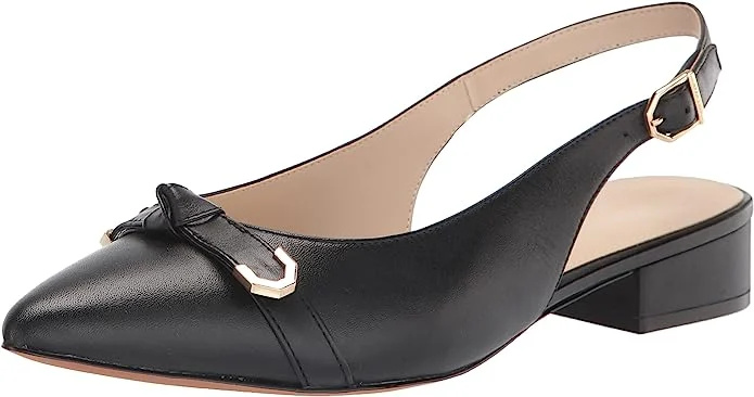 bombas Cole Haan