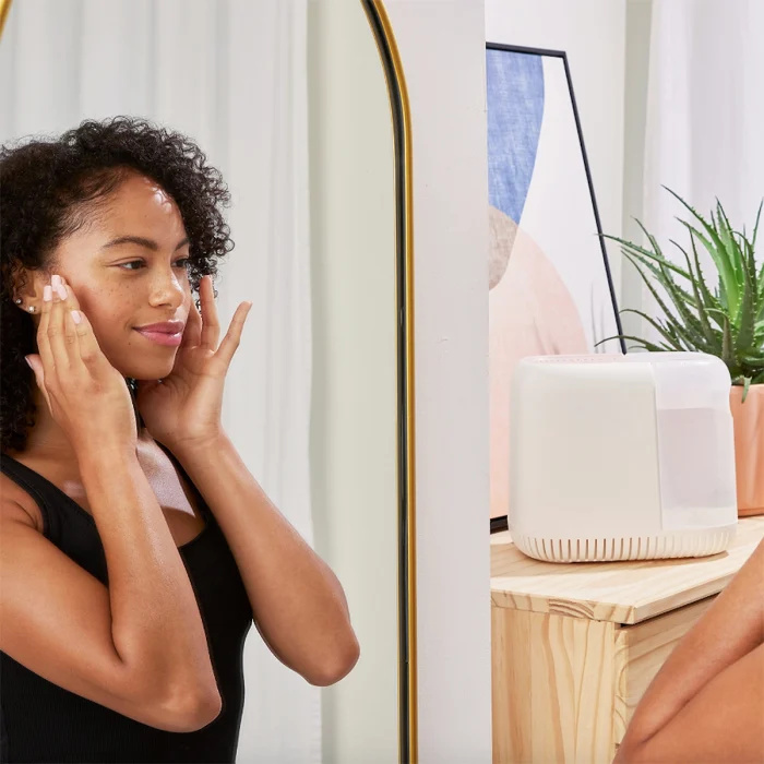   sephora-sephora-pele-propensa-a-acne-umidificador-dossel