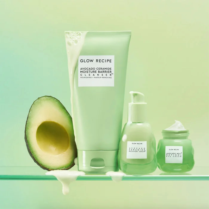   sephora-dry-acne-prone-skin-glow-receita-abacate-cleanser