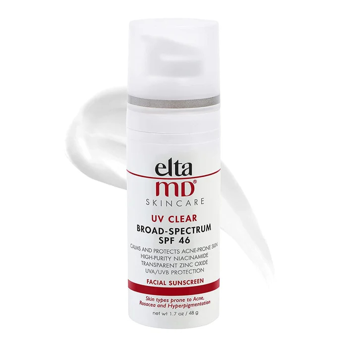   amazon-pele-seca-acne-propensa-eltamd-protetor solar