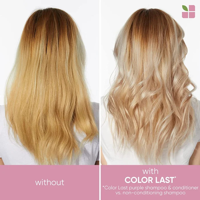   Biolage Color Last Deep Treatment Pack