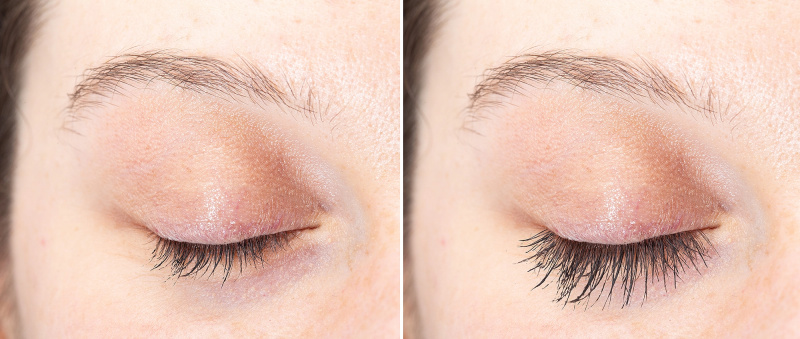   amazon-olaplex-lashbond-building-serum