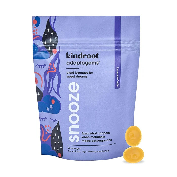   amazon-kindroot-soneca-losangos