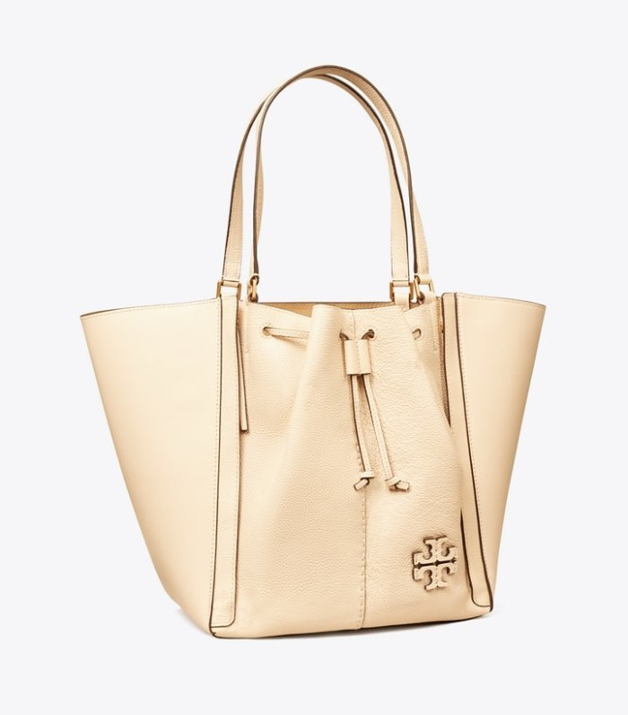 bolsa grande