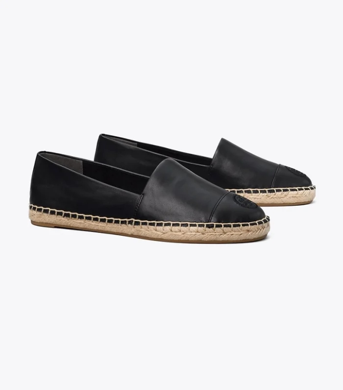 alpercatas color block