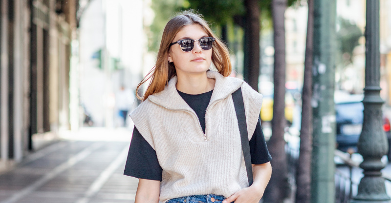 moda estilo escandinavo