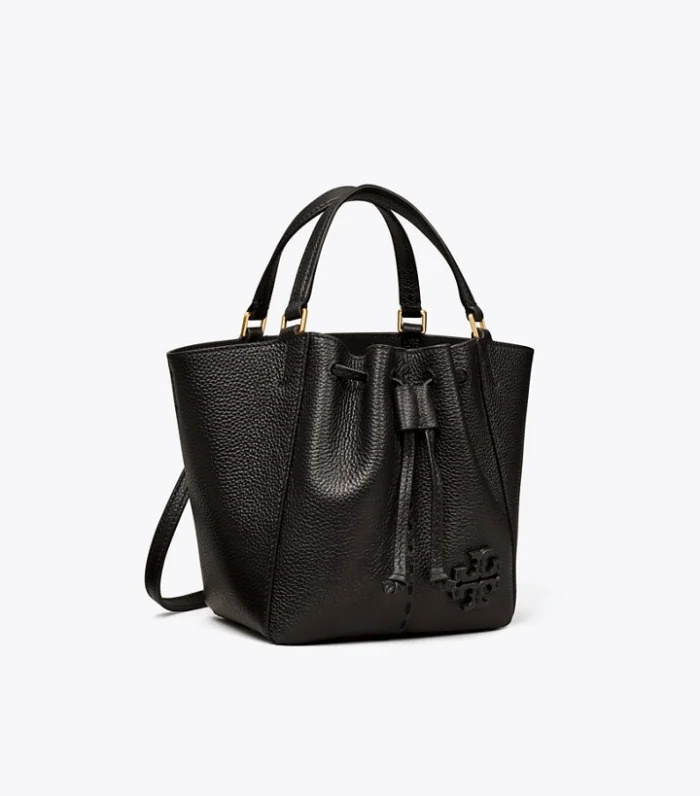mini bolsa