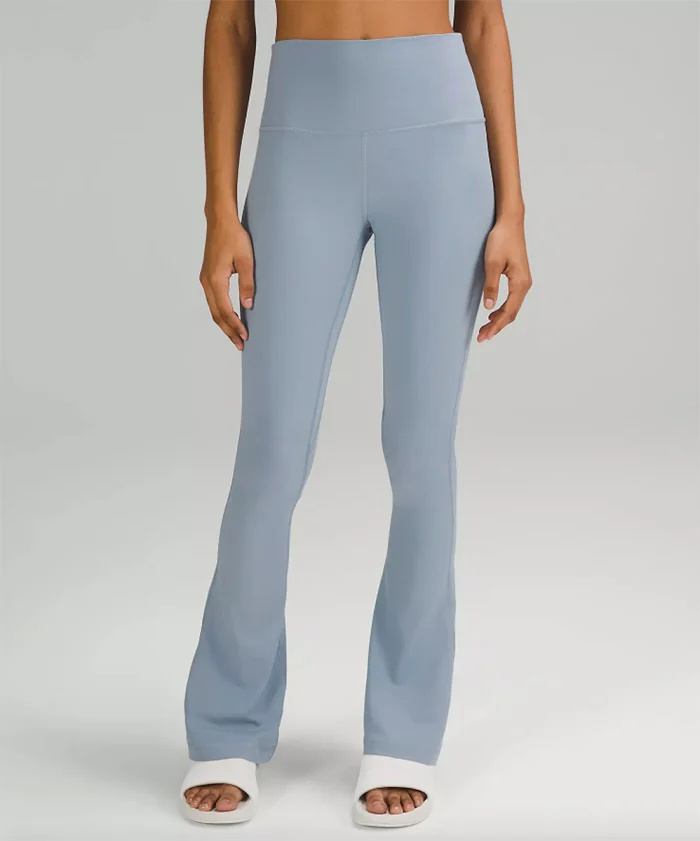   lululemon-align-spring-mini-flare-pants