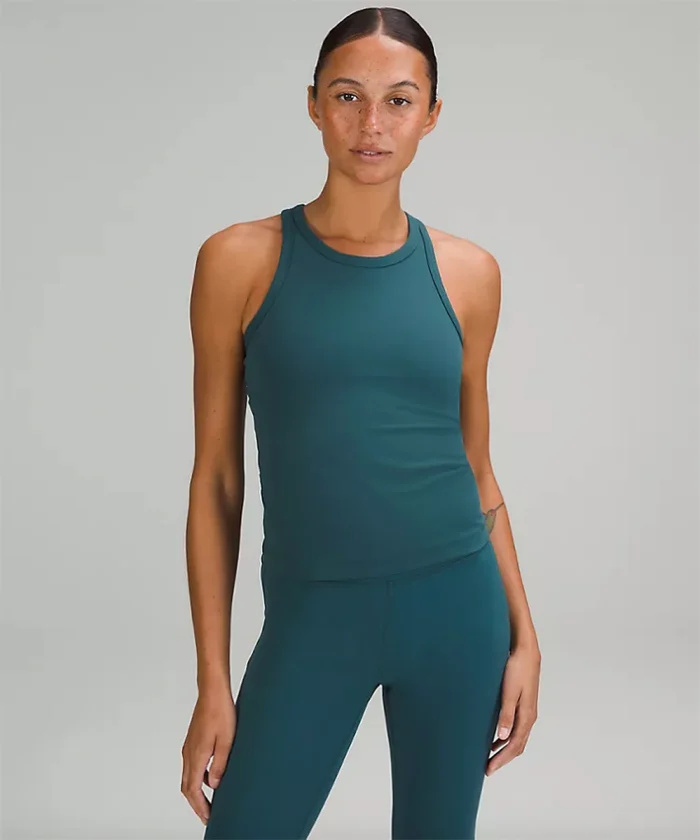   lululemon-align-spring-tanque-top