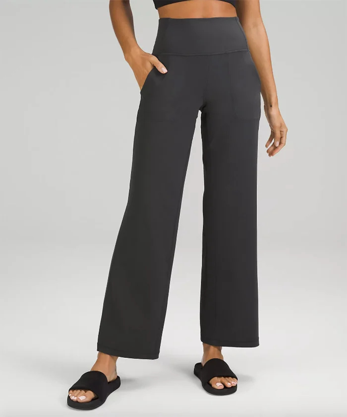   lululemon-align-spring-wide-leg-pants