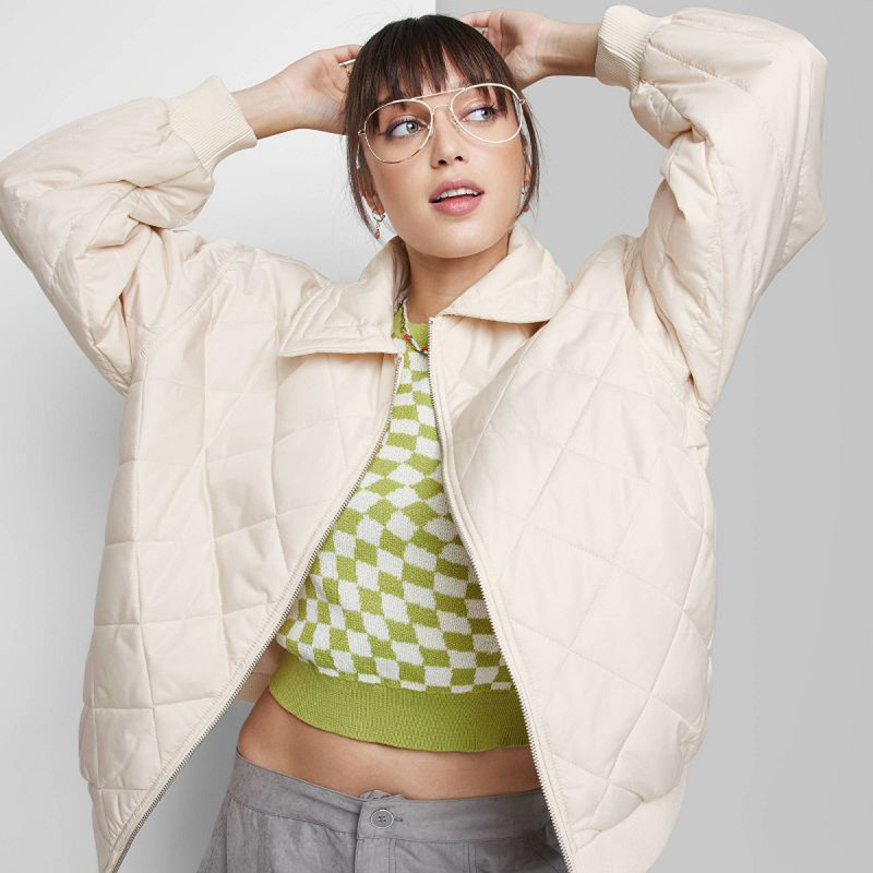   target-wild-fable-acolchoado-bombar-jacket-off-white