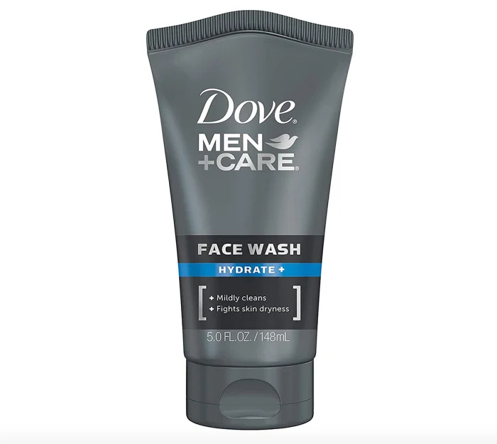best-mens-face-washes-pomba