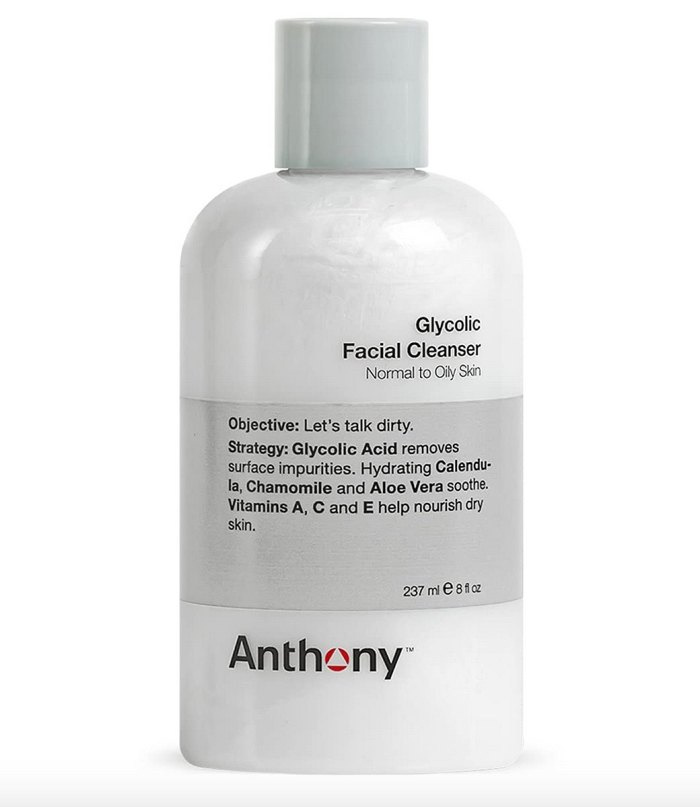 best-mens-face-washs-antony