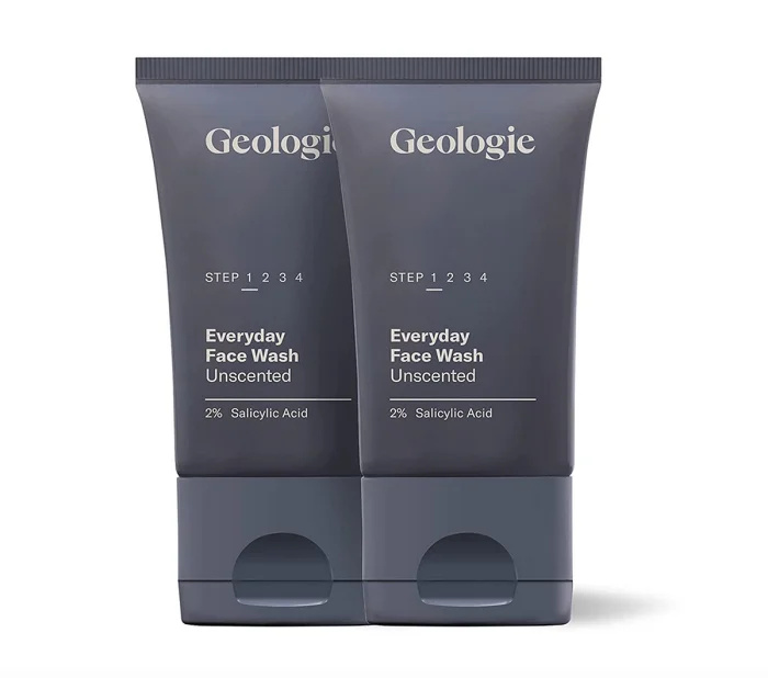 melhor-mens-face-washes-geologia